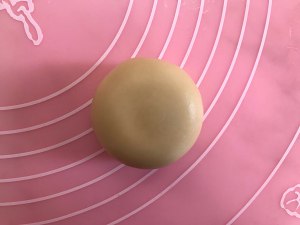 Yoke is crisp, need only flabby practice, the practice measure that fits a new hand 20