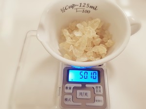 ピーチ風味の魅力的なワイン3を含む練習対策