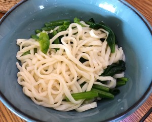 顔の練習尺度 マイグレクリード18の醤油でシチューを作る 