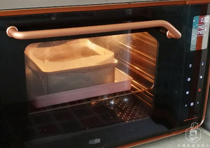Cake of ancient early taste [do not hide illicit biscuit artisan] practice measure 28