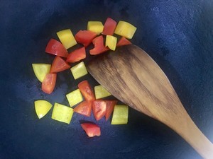The ham that earth up a root wraps around the practice measure of Sa 2