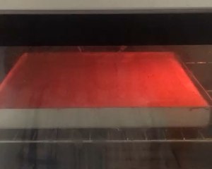 The practice measure that red plush tornado coils 14