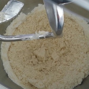 Seize a life the soft (that say department? ′ ? ` ? ) super- soft pull filament fast ferment convenient the practice move that says department 2