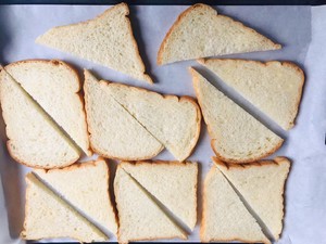 The practice measure that suckles sweet honey to say department 4