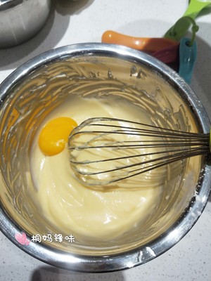 Cup of relative wind paper 0 failure -- the practice measure of cake of yoghurt ormosia lionet 10