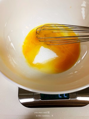 Make an apple cake, take a hospital. Perhaps can let other person laugh again. Need not listen to them to say a thank, but can know they are not hungry also. practice measure 1