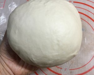 The practice measure that suckles sweet toast without the egg 15