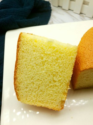 Video cookbook: ? The practice measure that  plating Shen bands cake of wind of case? Cun Qi is not cracked 25