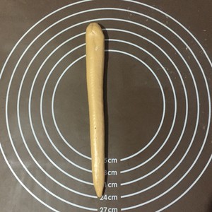 The practice measure that exceeds soft coffee cheese to coil 7