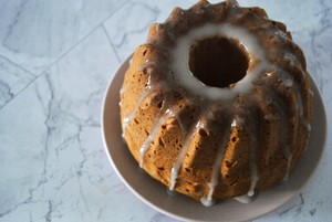 France is blue take bake jewel [citric cake] practice measure 5
