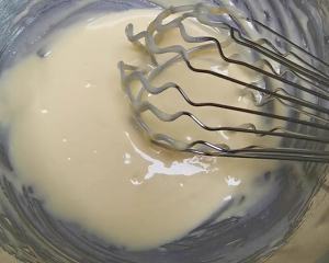 The practice measure of cake of wind of relative of natural fruit vegetables 16