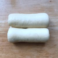 Soft the practice measure that coils to the milk that be at a loss 11