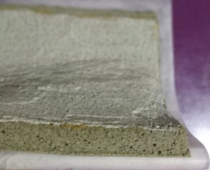 Cake of black sesame seed coils the practice step that ~ An Anyuan achieves 32