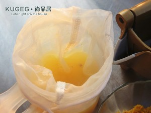 Classical light (heavy) cheese Zhi person the practice measure of cake 2