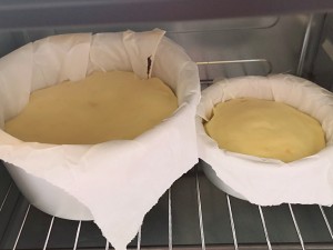 Yoghurt is oaten the practice measure of cake 2