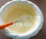 The practice measure of cake of cheese relative wind 7