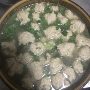 The practice move that child father makes the meal that get a meal 9