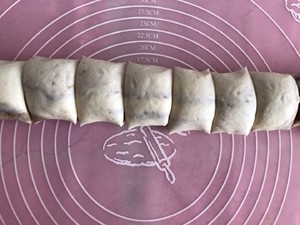 ゴマペーストゴマシードケーキ、管理レベルは充実 l、外のサクサクしないソフトプットクールでタフでもない小節17 