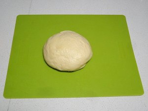 Hokkaido says department (direct way) the practice measure of ~ 5