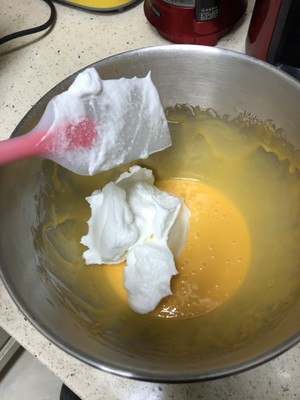 Paper cup cake the practice measure of the quantity of cake of wind of 8 inches of relative 14
