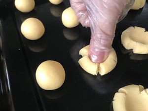 Margaret is small the practice measure of cake 8