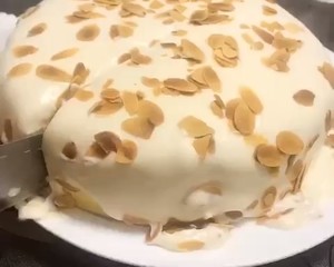 Yoghurt Zhi person explode the practice measure of oar cake 16