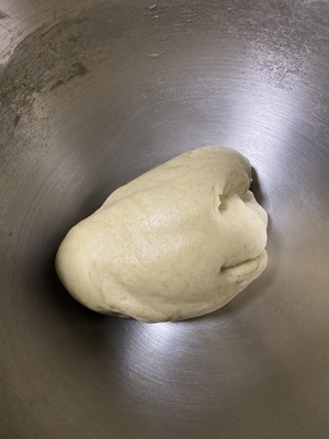 Whole wheat says department (midway freezer refrigerates 6 hours) practice measure 7