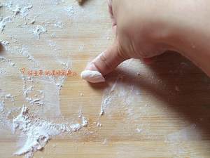 パターン猫は聴覚的です(パターン麻が供給されます)実践対策5