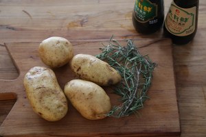 Sweetgrass soy distributes potato part- - the practice measure of edition of bright in June soy 1