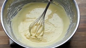 Light cheese cake (young tall a general term for young women) practice measure 14