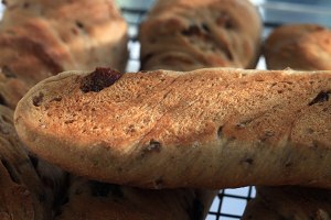 Avoid knead soft sweet the practice measure that stick includes 7