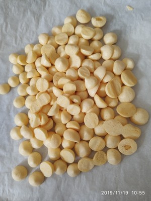 Darling of beans of entire egg dissolve complementary the practice measure that feed 11