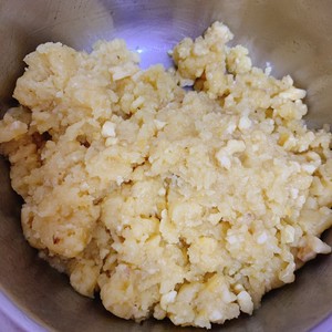 The practice measure with the crisp walnut that does easily simply 8