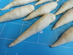 Day form is classic saline biscuit the practice measure of 2 6