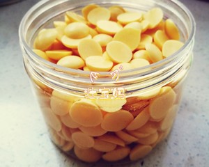 Exceed simple recipe with respect to what can succeed! The practice measure of the beans of dissolve of darling snacks yoke that the entrance changes namely 11