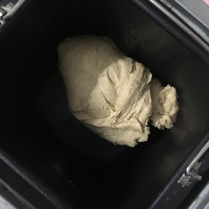 The eat that reduce fat -- the practice measure that does not have bread of whole wheat of oily low card 1