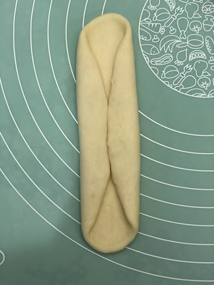 もしもpily・grandmaが甘い柔らかい染料であるなら、ミルクビスケットの実践的な測定値– the-wood continous 9