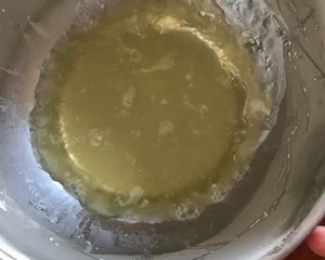 The account of wind of wind furnace relative of Pink-rabbit (wind of bright orange relative) the practice measure that shallow well 17cm imposes high school sky 14