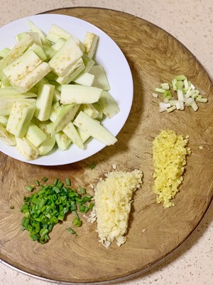 近寄りがつかずおいしい[魚の甘い肉の泡の子のシチューの顔]、 なめるために食べる料理練習法3 