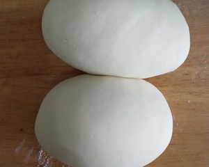柔らかいもち黒 常に頭に浮かぶごはん（紫みがきもち米）三角詰め蒸しパンの詰め物三角蒸しパン、蒸しパン、パン生地（発酵）実践対策14 
