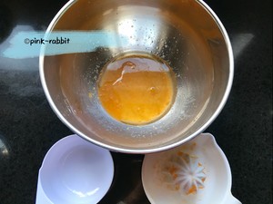 The account of wind of wind furnace relative of Pink-rabbit (wind of bright orange relative) the practice measure that shallow well 17cm imposes high school sky 5
