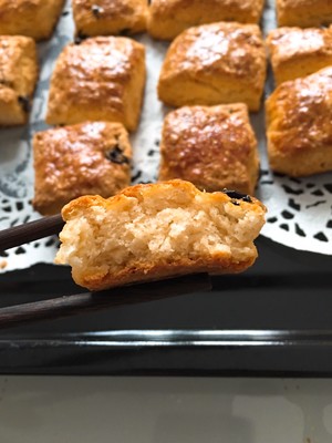 Common flour edition - delicious the department of quick worker health practice measure 10