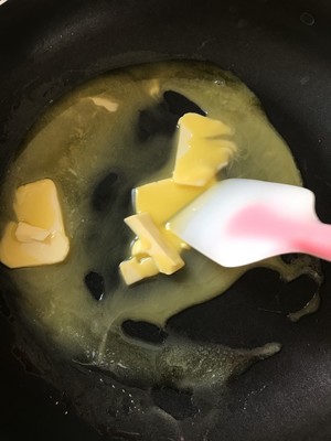 The practice measure of Niu Za biscuit 1