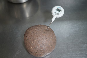 The practice move that 100% pure rye say rye of department sesame seed to say department 9