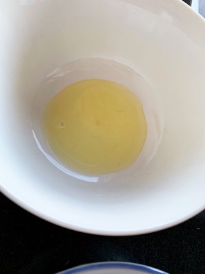Darling of beans of entire egg dissolve complementary the practice measure that feed 2