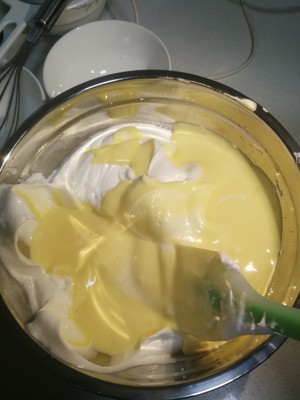 Succeed not the practice measure of the cake of cup of relative wind paper of cave in 10
