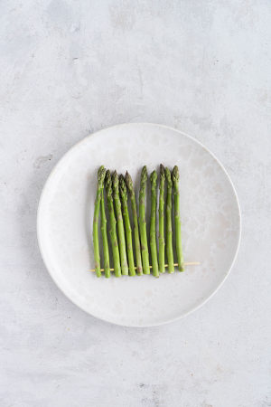 A skill adds a sauce, the different practice measure that feeds an experience gently 2