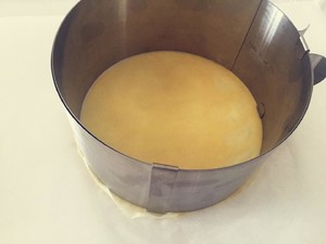 Durian 1000 (exceed recipe of skin of soft glutinous egg? (? ) ? practice measure 18