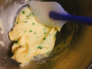 The practice measure that hemp potato includes 4