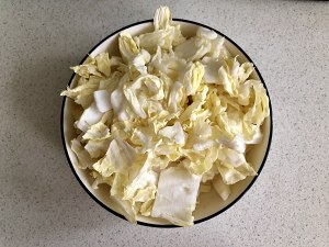 バクテリアの豆乳が議事録にとどまる白菜1を燃やす実践対策